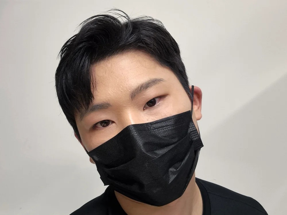 kr_tory Chatroom