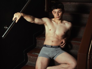 kraven_lust