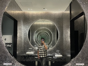 kristan__