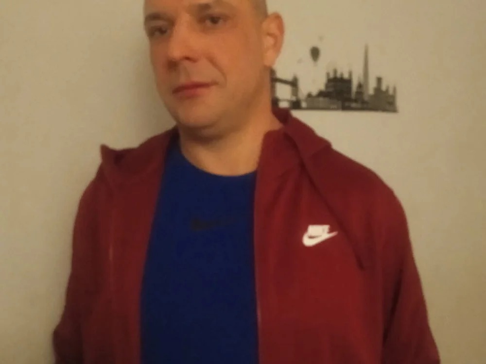 krolik1925 Chatroom