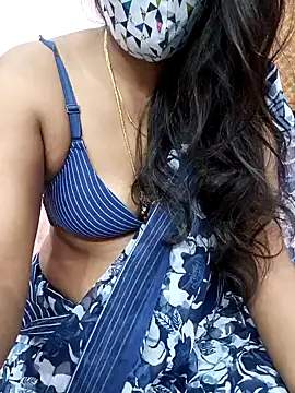 kruthika-telugu Chatroom