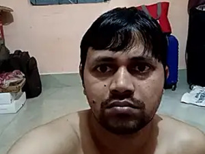 krvinay39