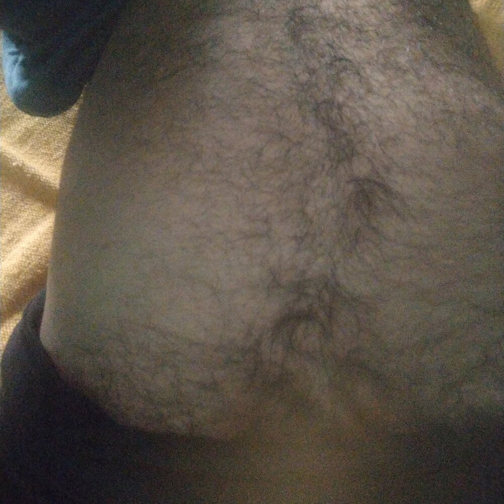 kumar79959 Chatroom