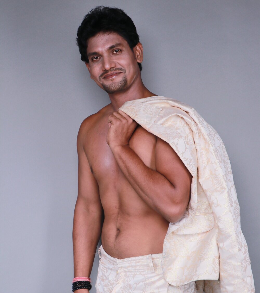 kunal_bold Chatroom