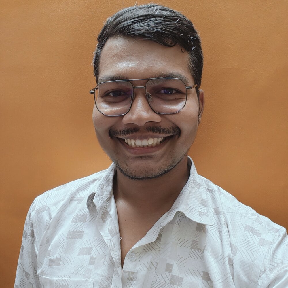 kunwarahuji Chatroom