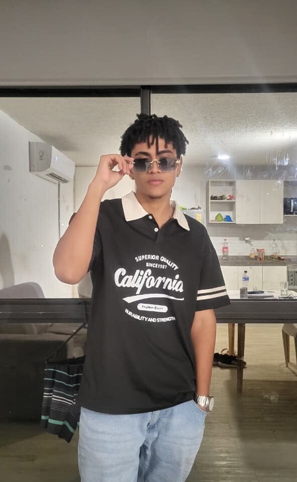 kurly_scott Chatroom