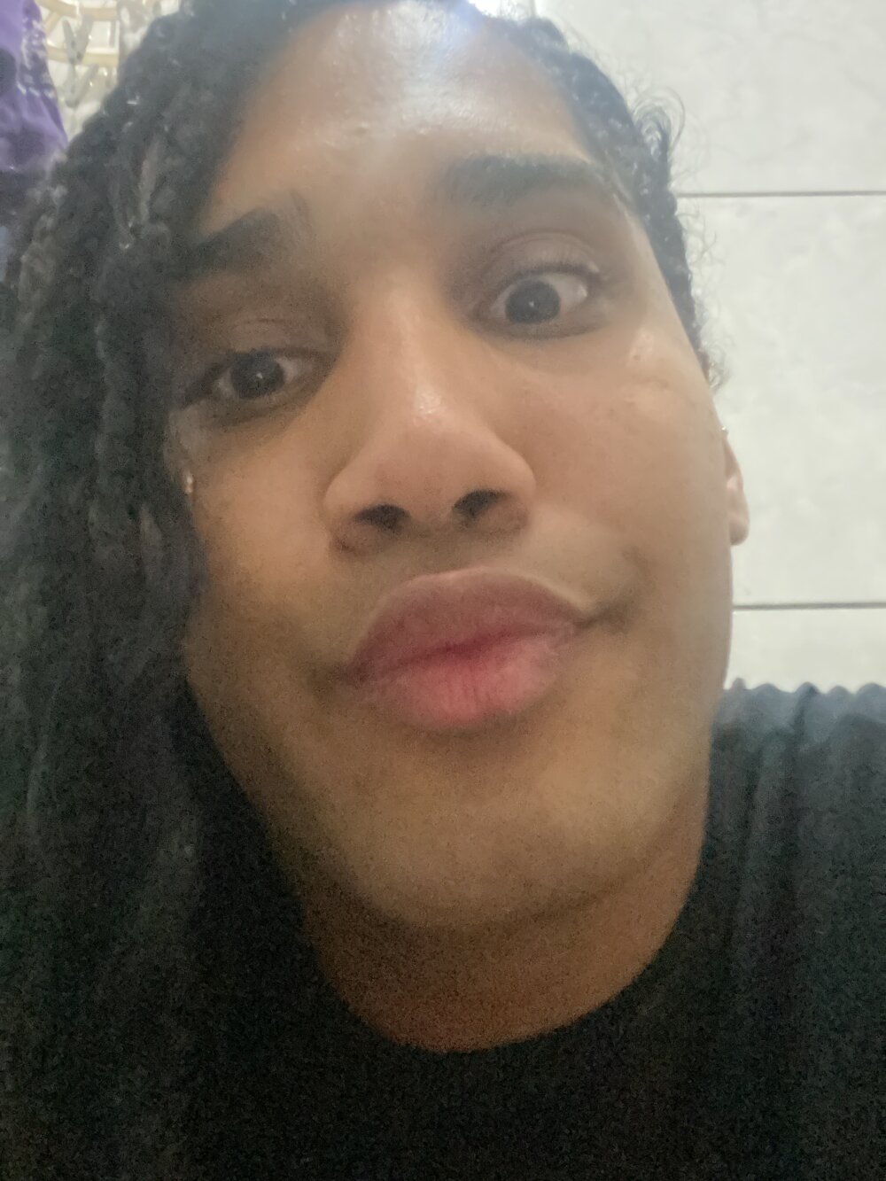 kylieputinha Chatroom