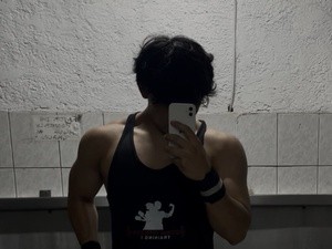 l01alexis
