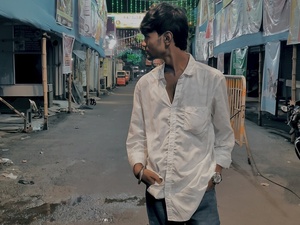 laand__765