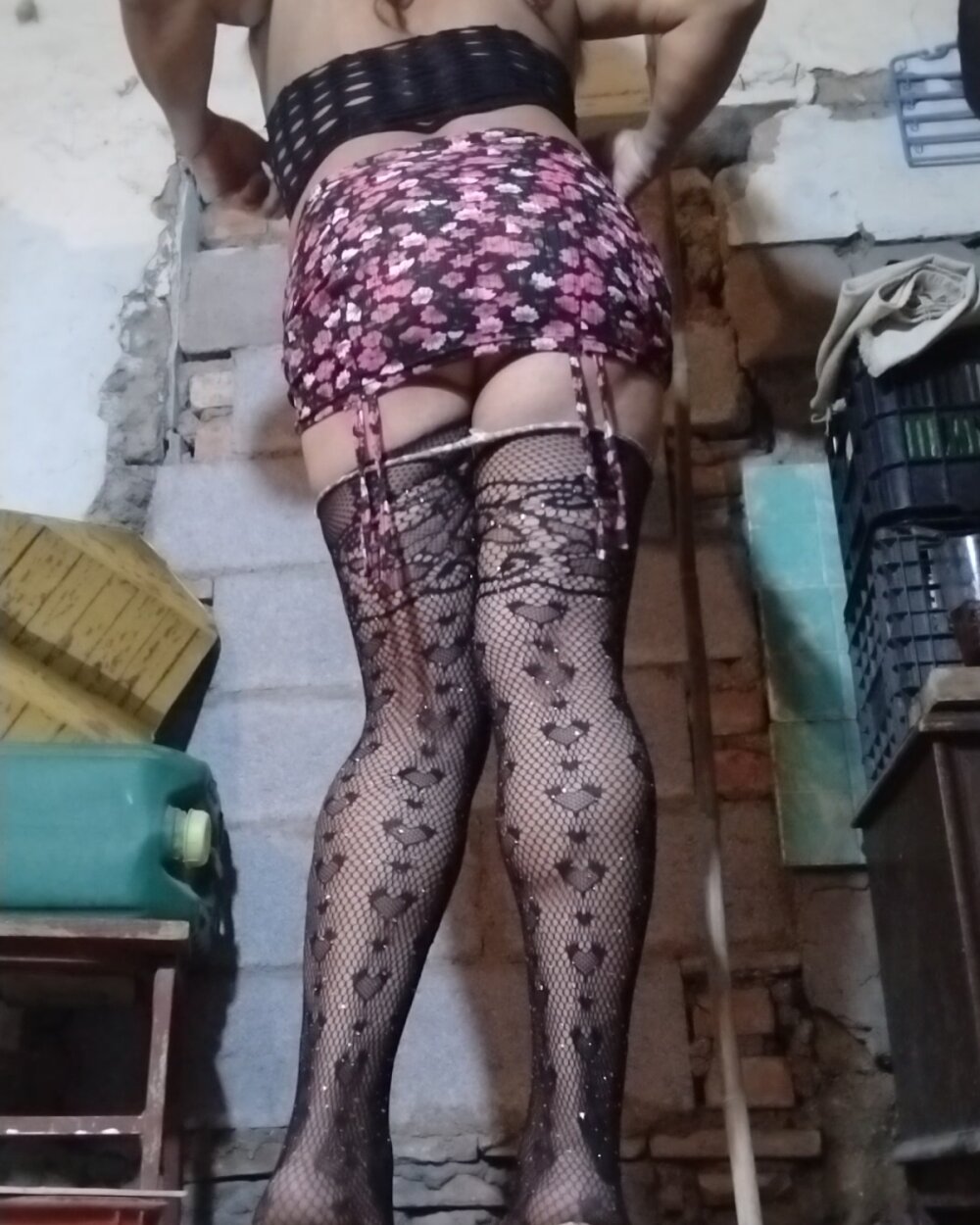 lajotaculoprieto Chatroom