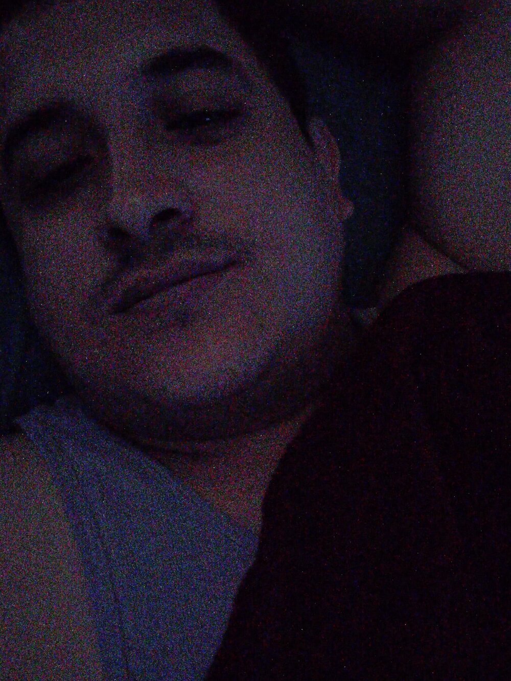 lameraverja123 Chatroom