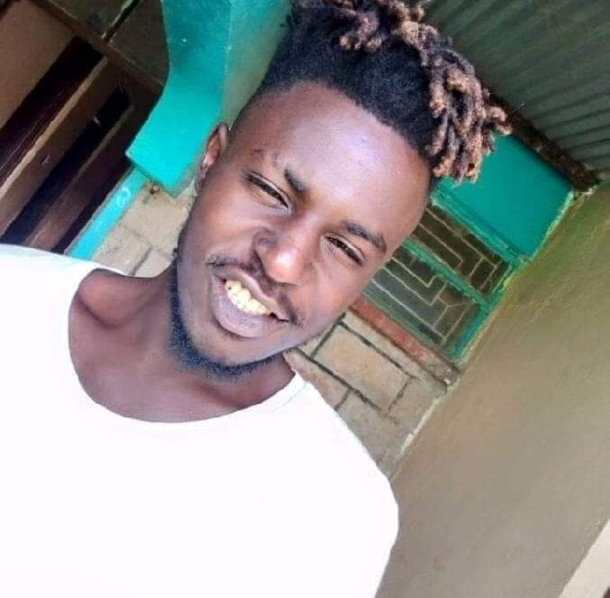 large_blackdick Chatroom