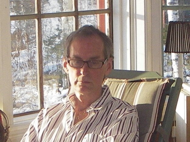 lasseoldman Chatroom