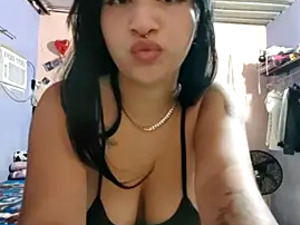 latinasexy36