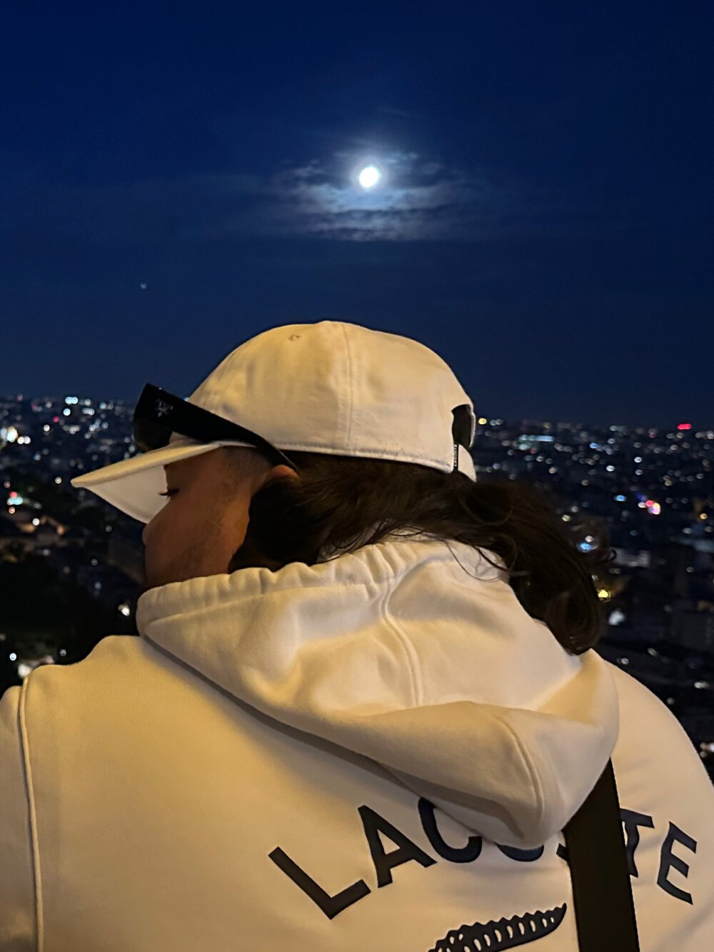 latingangsex Chatroom