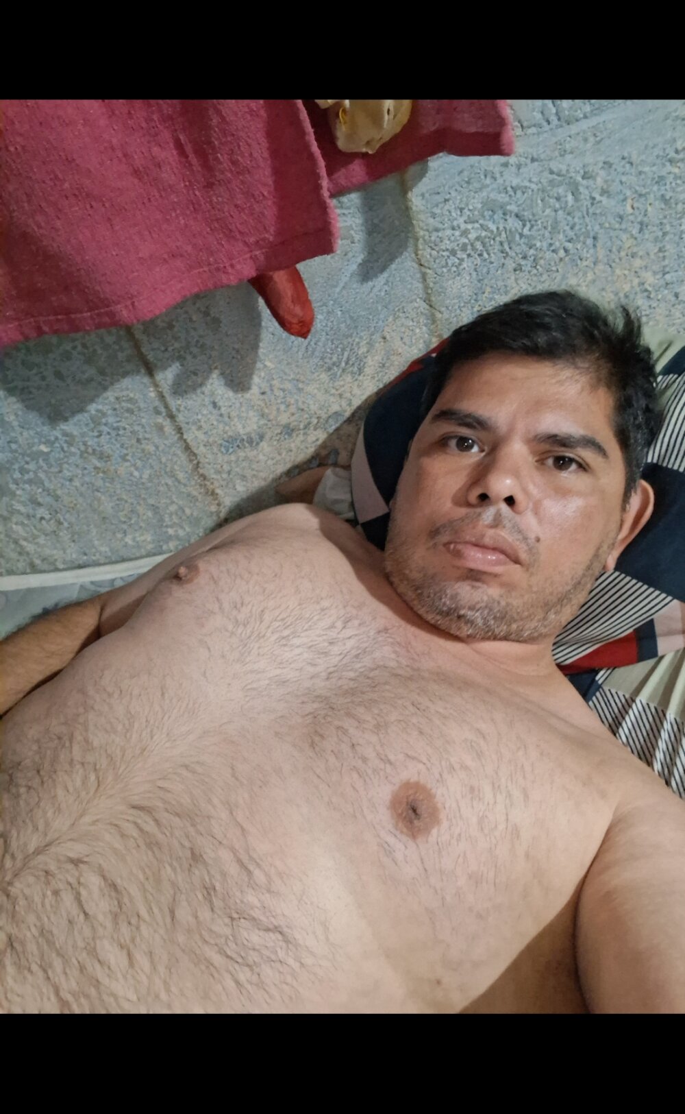 latinooso Chatroom