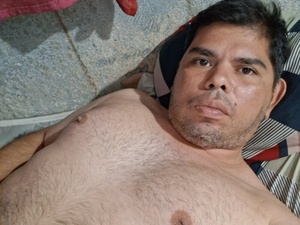latinooso