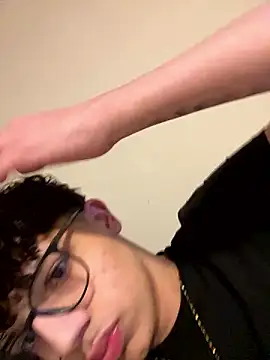 latinoturke Chatroom