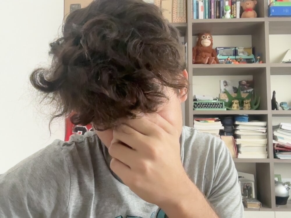 ldekfeklfmkemfk Chatroom