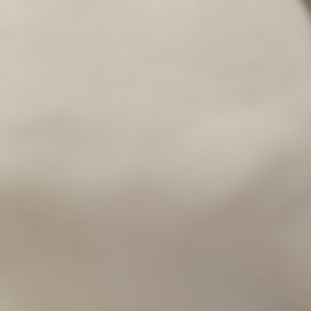 le-maestror102 Chatroom