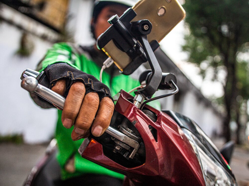 leanhtung123 Chatroom