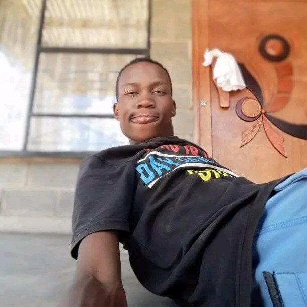 lefalamangmo Chatroom