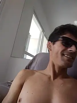 leksurfista Chatroom