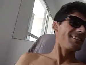 leksurfista