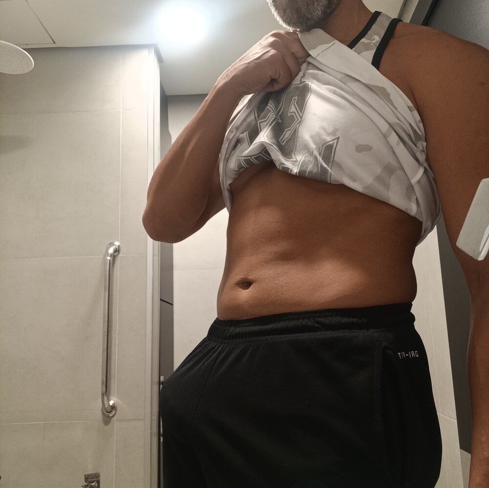 leninjamaster Chatroom