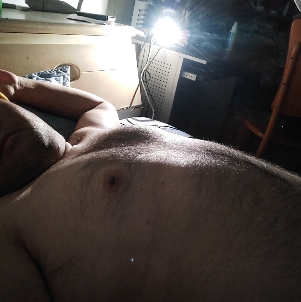 leo66601okdezpaqpg Chatroom