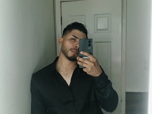 leoacosta8335