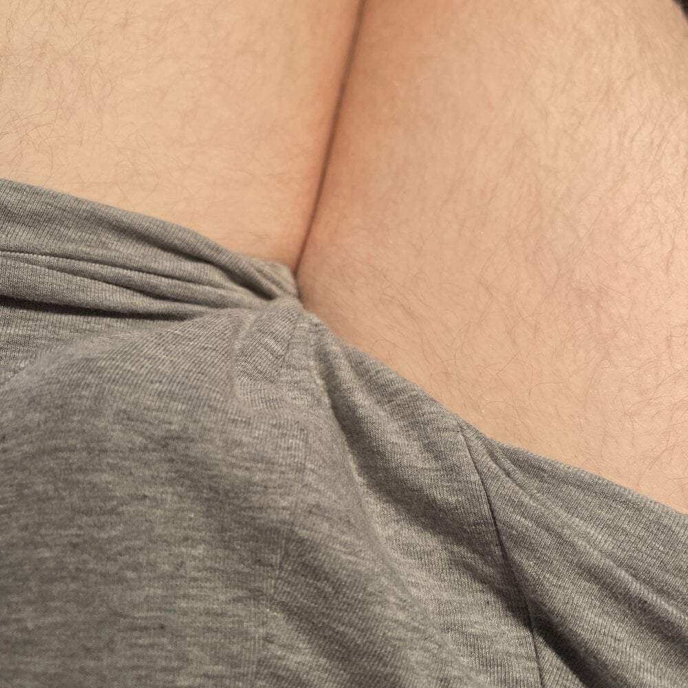 leonssecret Chatroom