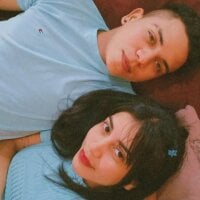 lia_and_aren Chatroom