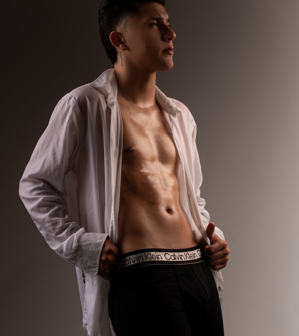 liaamsmiith_ Chatroom