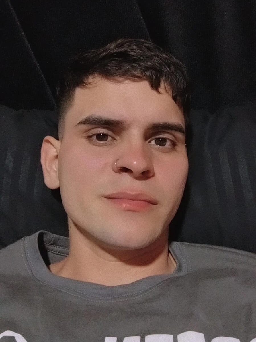 liam_coleman25 Chatroom