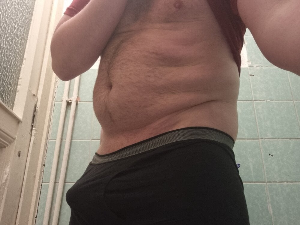 lieblingsJung Chatroom