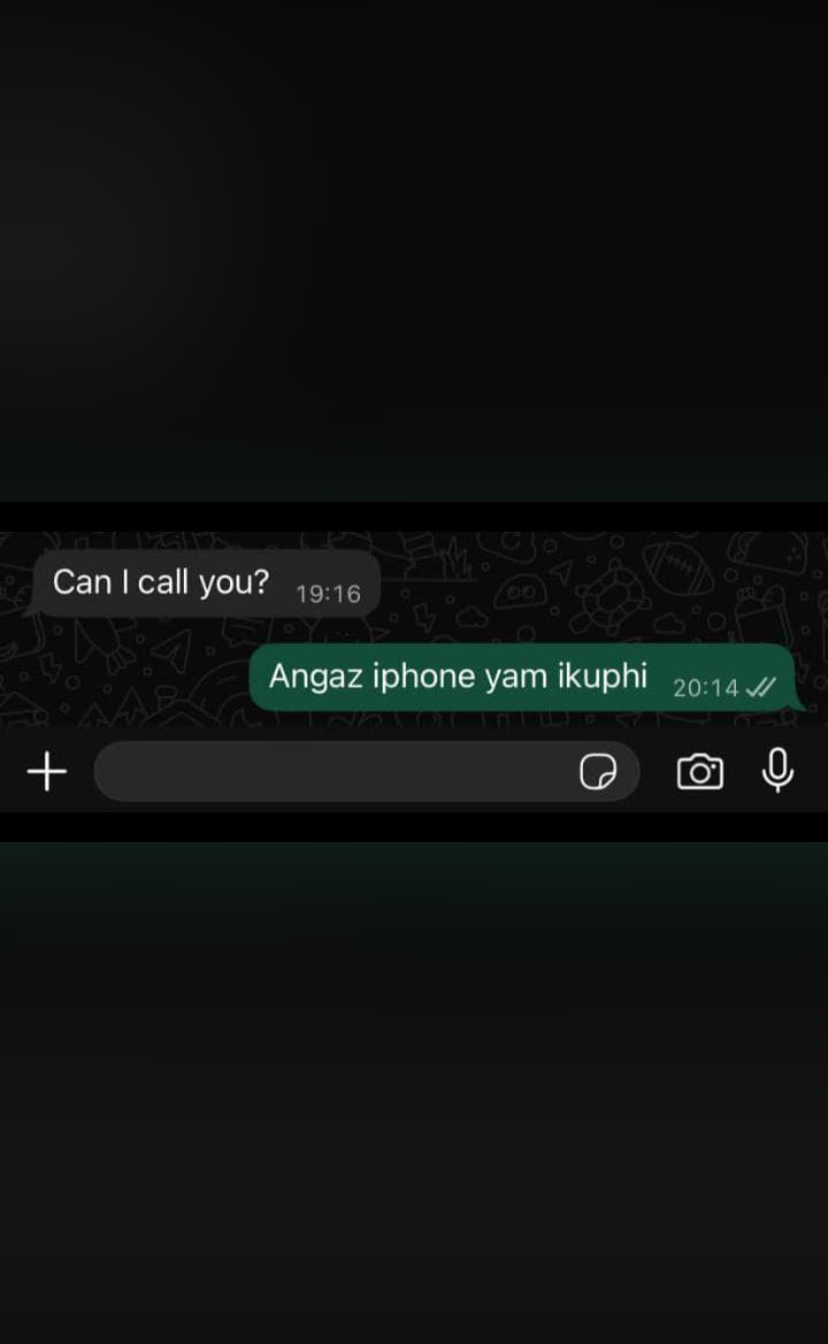 lightskiin_thug Chatroom