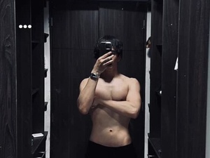 lil_azmodeuss
