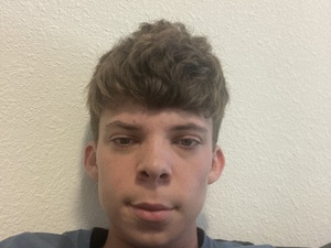 lil_dick_wonder