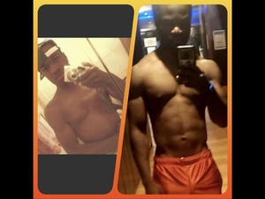 lil_dog428