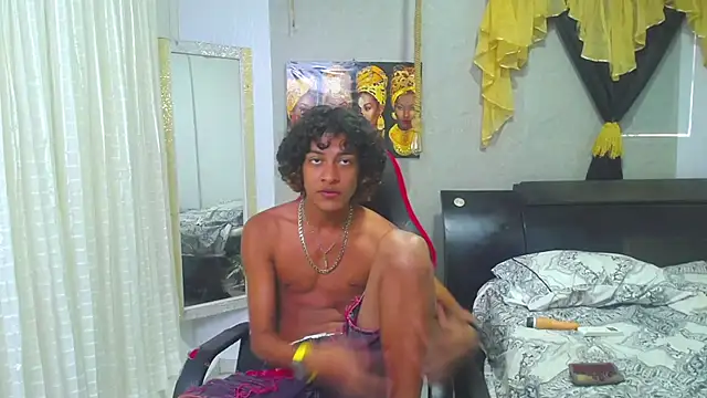 lil_wrld Chatroom