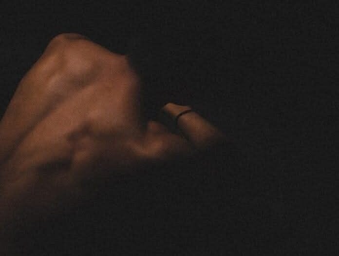 lilldickyyy Chatroom