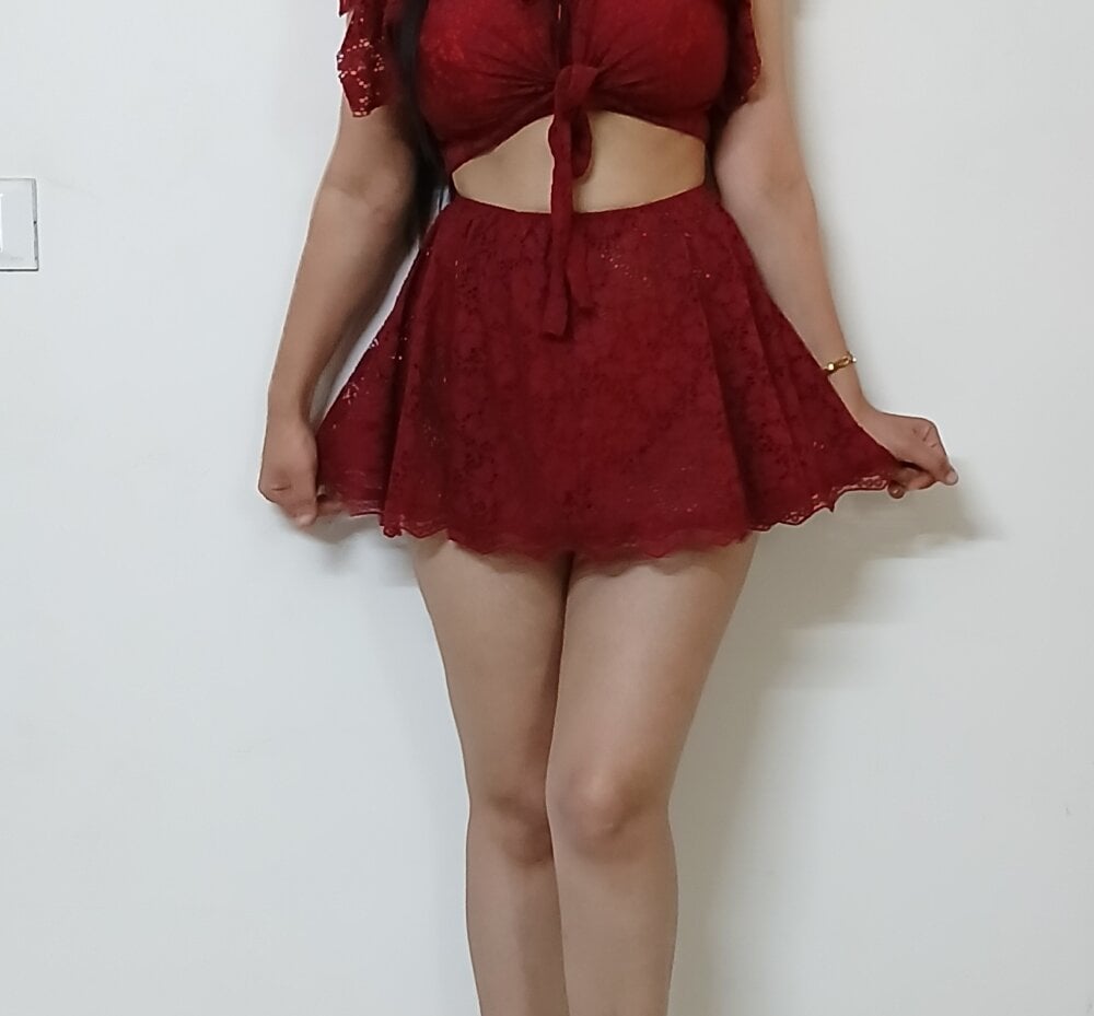 lilmisscutie Chatroom