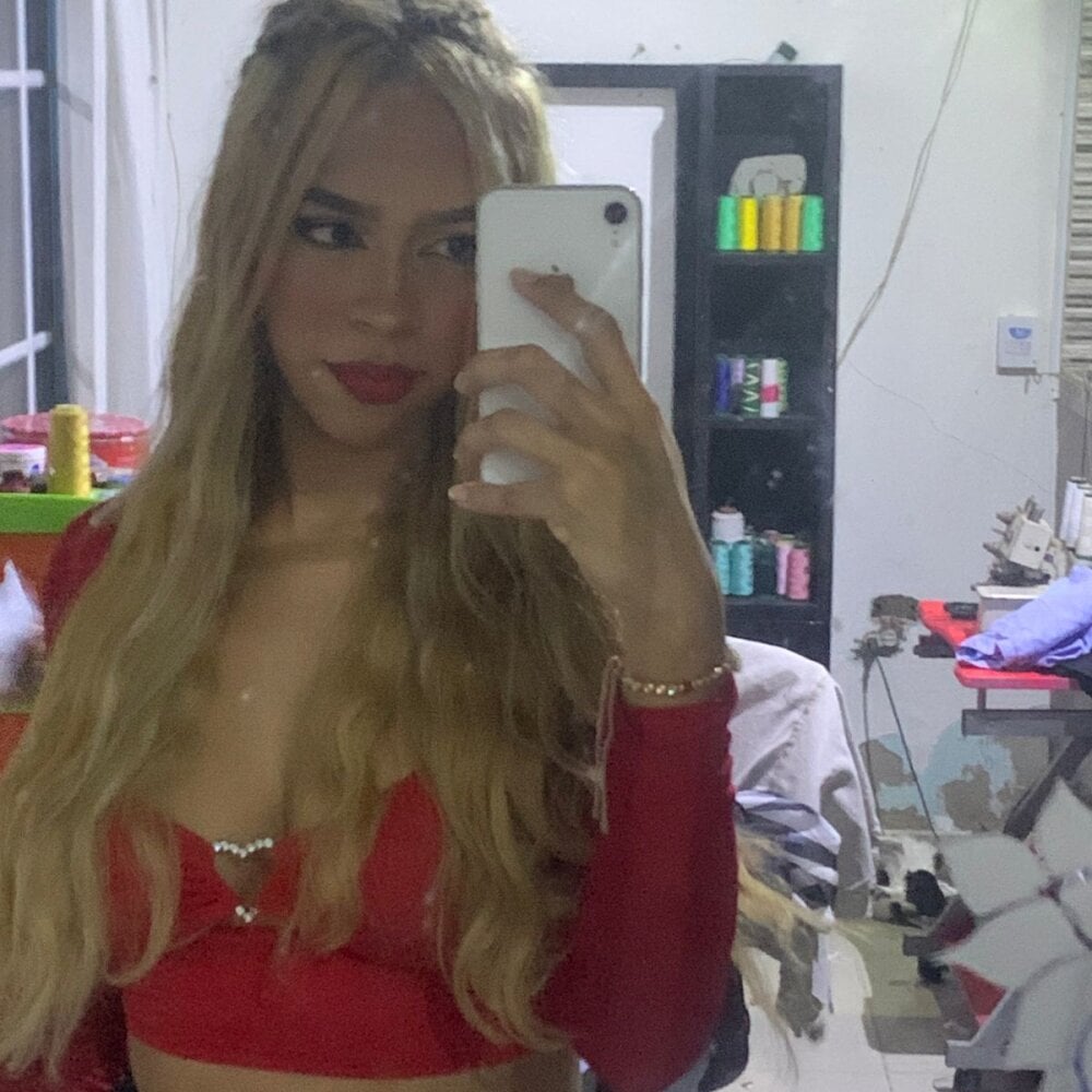 lily_and_wan Chatroom