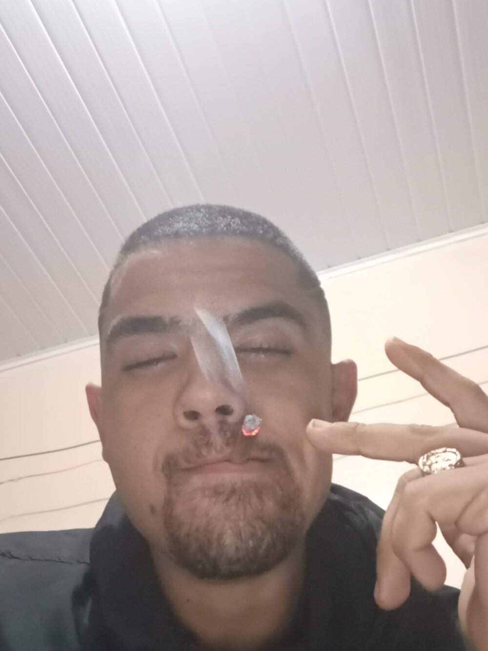 linksocotudo Chatroom