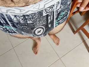 liperoludo26