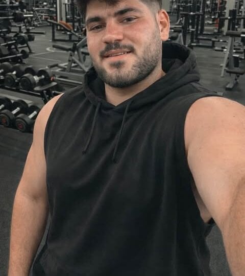 listanbullu34 Chatroom