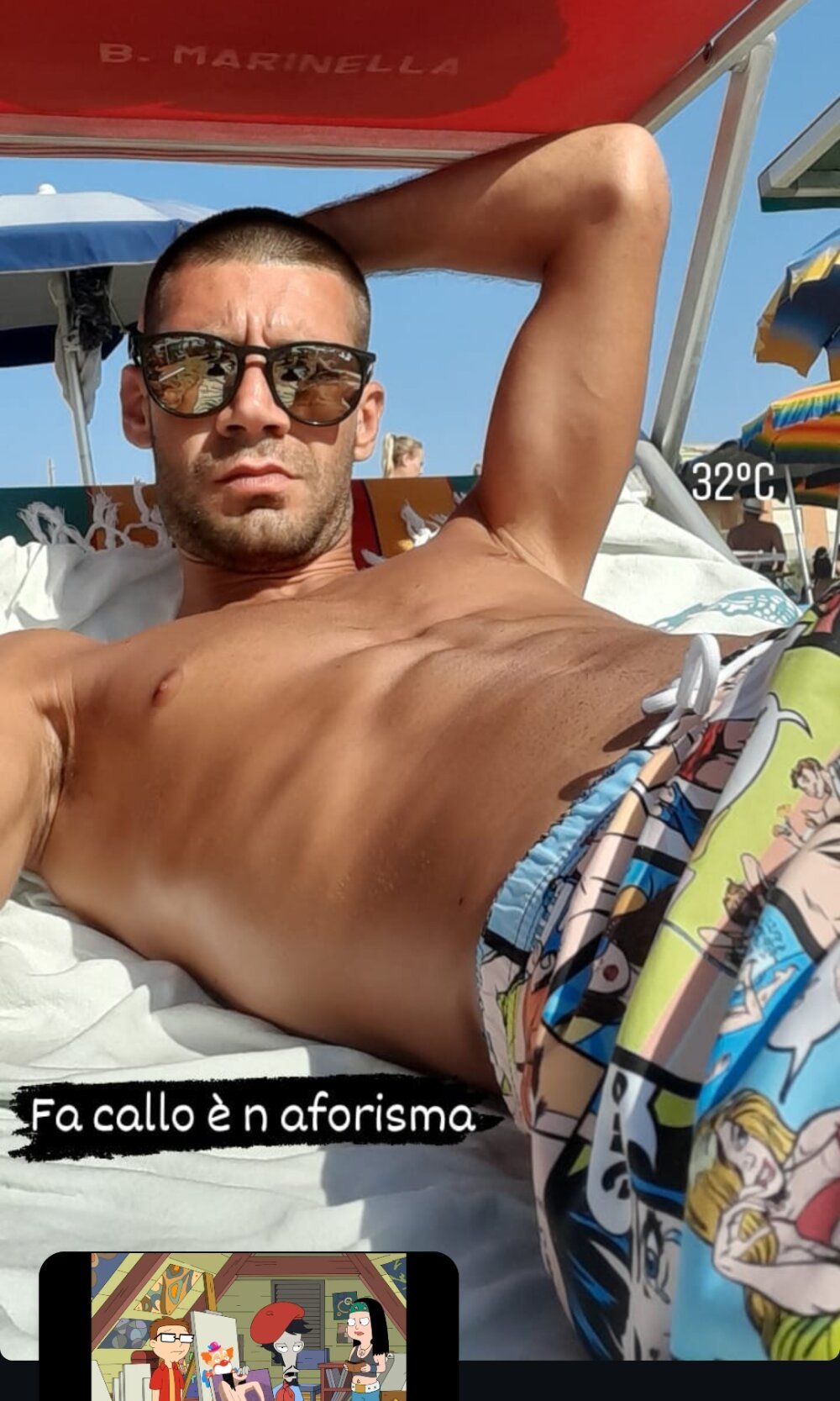 litleboy92 Chatroom