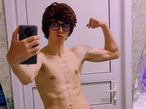 littledaddyflex