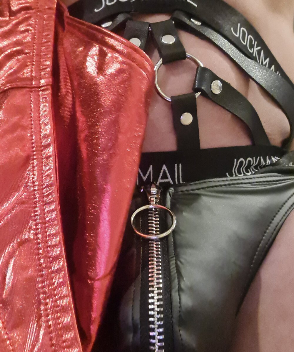 littledreamstar Chatroom